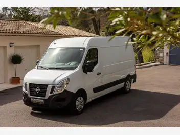 nissan-nv400-2017-manual-142000-km-diesel