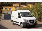 nissan-nv400-2017-manual-142000-km-diesel-2