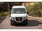 nissan-nv400-2017-manual-142000-km-diesel-3