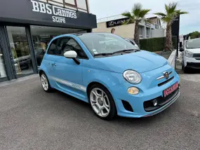 abarth-500-c-ii-2013-auto-54950-km-essence-1