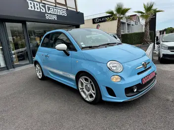 abarth-500-c-ii-2013-auto-54950-km-essence