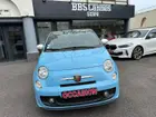 abarth-500-c-ii-2013-auto-54950-km-essence-3