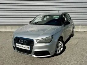 audi-a1-sportback-2012-manual-199000-km-diesel-1