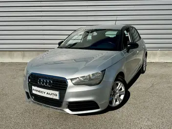 audi-a1-sportback-2012-manual-199000-km-diesel