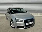 audi-a1-sportback-2012-manual-199000-km-diesel-2