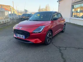 suzuki-swift-v-2025-manual-1500-km-essence-1