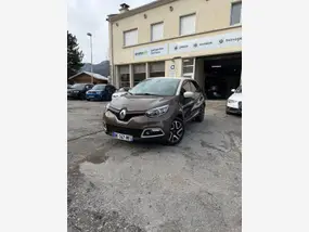 renault-captur-2014-auto-154181-km-essence-1