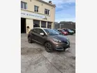 renault-captur-2014-auto-154181-km-essence-2