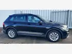 volkswagen-tiguan-ii-phase-2-2023-auto-29700-km-diesel-3