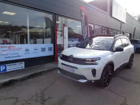 citroen-c5-aircross-phase-2-2023-auto-19281-km-essence-1