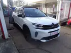 citroen-c5-aircross-phase-2-2023-auto-19281-km-essence-2