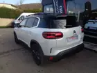 citroen-c5-aircross-phase-2-2023-auto-19281-km-essence-3