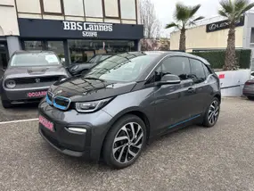 bmw-i3-phase-2-2018-auto-47500-km-hybrides-1