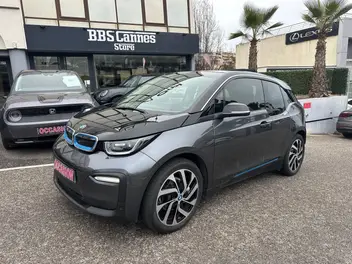 bmw-i3-phase-2-2018-auto-47500-km-hybrides