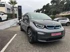 bmw-i3-phase-2-2018-auto-47500-km-hybrides-2