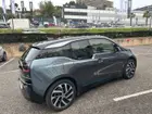 bmw-i3-phase-2-2018-auto-47500-km-hybrides-3