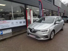 renault-megane-iv-phase-2-2021-auto-63640-km-essence-1