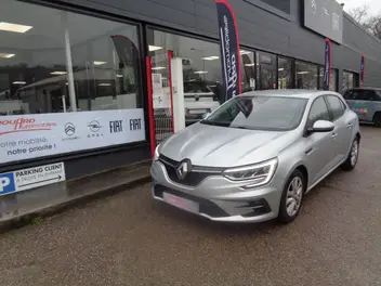 renault-megane-iv-phase-2-2021-auto-63640-km-essence