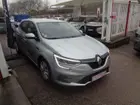 renault-megane-iv-phase-2-2021-auto-63640-km-essence-2