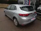 renault-megane-iv-phase-2-2021-auto-63640-km-essence-3