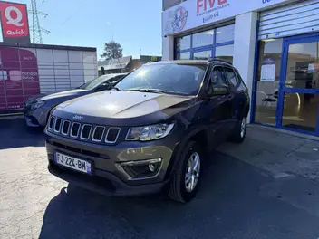 jeep-compass-ii-2019-manual-103564-km-diesel