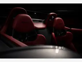 porsche-718-spyder-2020-manual-20600-km-essence-1