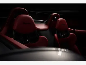 porsche-718-spyder-2020-manual-20600-km-essence