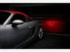 porsche-718-spyder-2020-manual-20600-km-essence-2