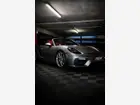 porsche-718-spyder-2020-manual-20600-km-essence-3