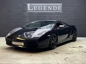 lamborghini-gallardo-2007-auto-48000-km-essence-1