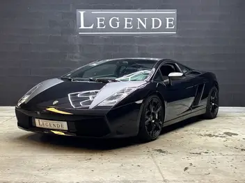 lamborghini-gallardo-2007-auto-48000-km-essence