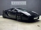 lamborghini-gallardo-2007-auto-48000-km-essence-2