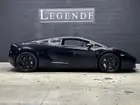 lamborghini-gallardo-2007-auto-48000-km-essence-3