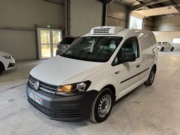 volkswagen-caddy-iv-fourgon-2017-manual-68000-km-diesel