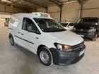 volkswagen-caddy-iv-fourgon-2017-manual-68000-km-diesel-2