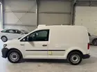 volkswagen-caddy-iv-fourgon-2017-manual-68000-km-diesel-3