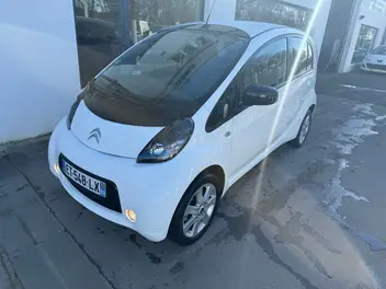 citroen-c-zero-2018-auto-27800-km-électrique