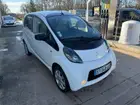 citroen-c-zero-2018-auto-27800-km-électrique-2