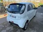 citroen-c-zero-2018-auto-27800-km-électrique-3