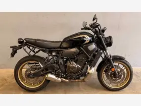 yamaha-xsr-700-2022-9266-km-1