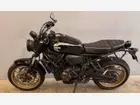 yamaha-xsr-700-2022-9266-km-3