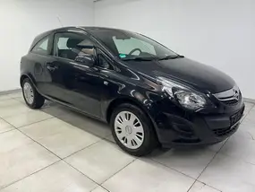 opel-corsa-iv-phase-2-2014-manual-67388-km-essence-1