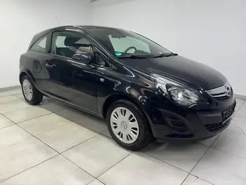 opel-corsa-iv-phase-2-2014-manual-67388-km-essence