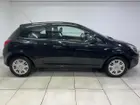 opel-corsa-iv-phase-2-2014-manual-67388-km-essence-2