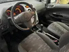 opel-corsa-iv-phase-2-2014-manual-67388-km-essence-3