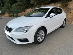 seat-leon-iii-phase-2-2020-manual-188200-km-diesel-1