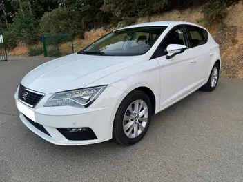 seat-leon-iii-phase-2-2020-manual-188200-km-diesel
