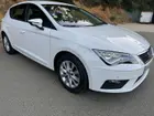 seat-leon-iii-phase-2-2020-manual-188200-km-diesel-2