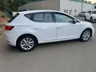 seat-leon-iii-phase-2-2020-manual-188200-km-diesel-3