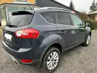 ford-kuga-2012-manual-179400-km-diesel-2